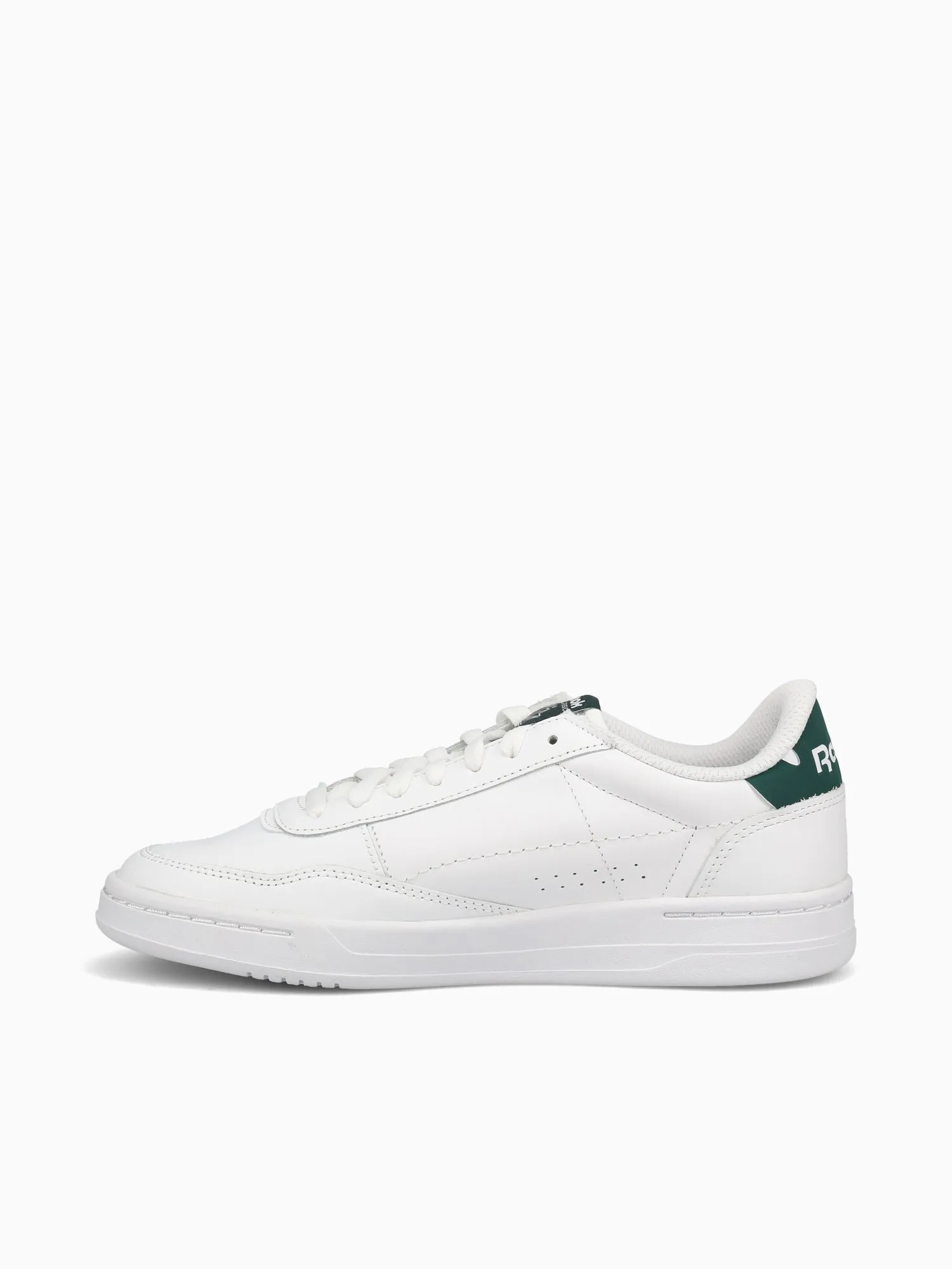 Court Peak Gw7558 Wht Green