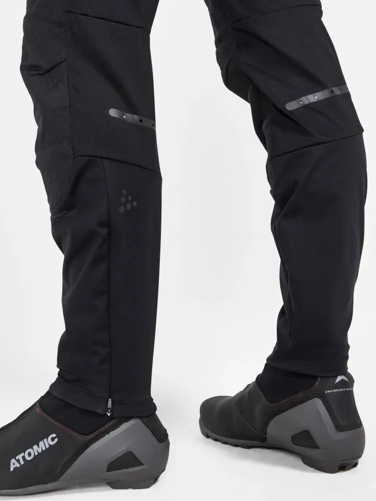 Craft ADV Nordic Training Speed Pant - Men's