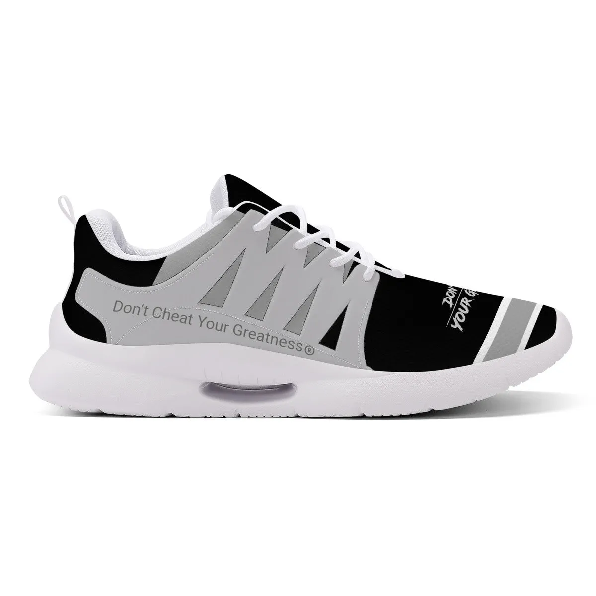 DCYG  Xclusive  Unisex New Training Runing Shoes