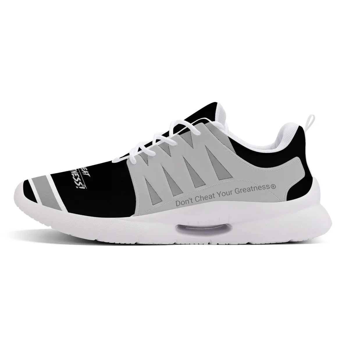 DCYG  Xclusive  Unisex New Training Runing Shoes