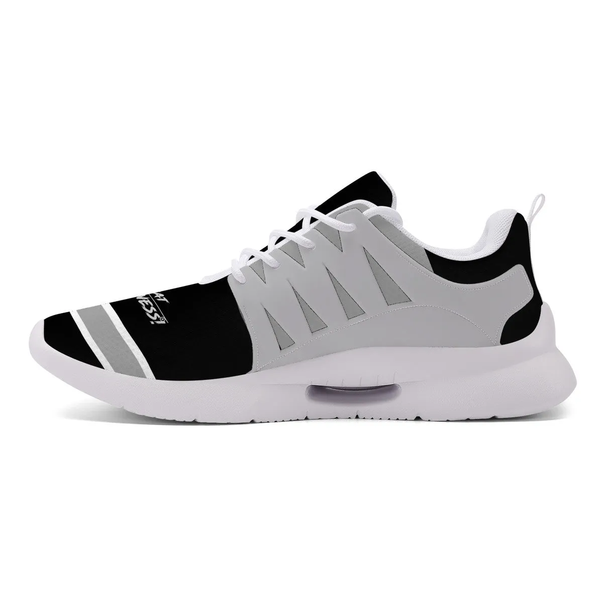 DCYG  Xclusive  Unisex New Training Runing Shoes