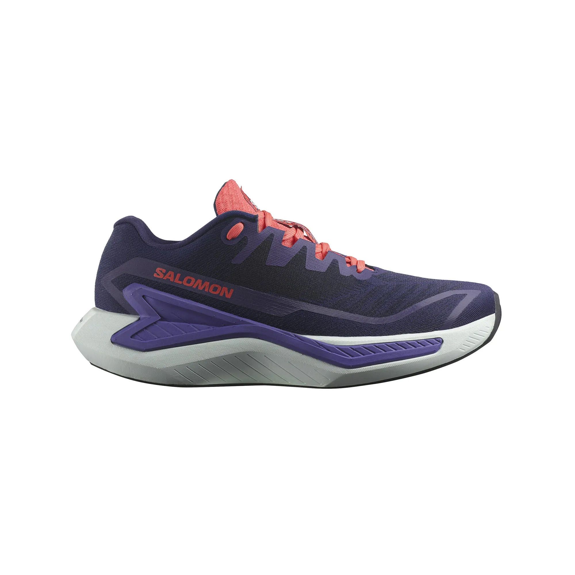 DRX Bliss 2 Women's Running Shoes