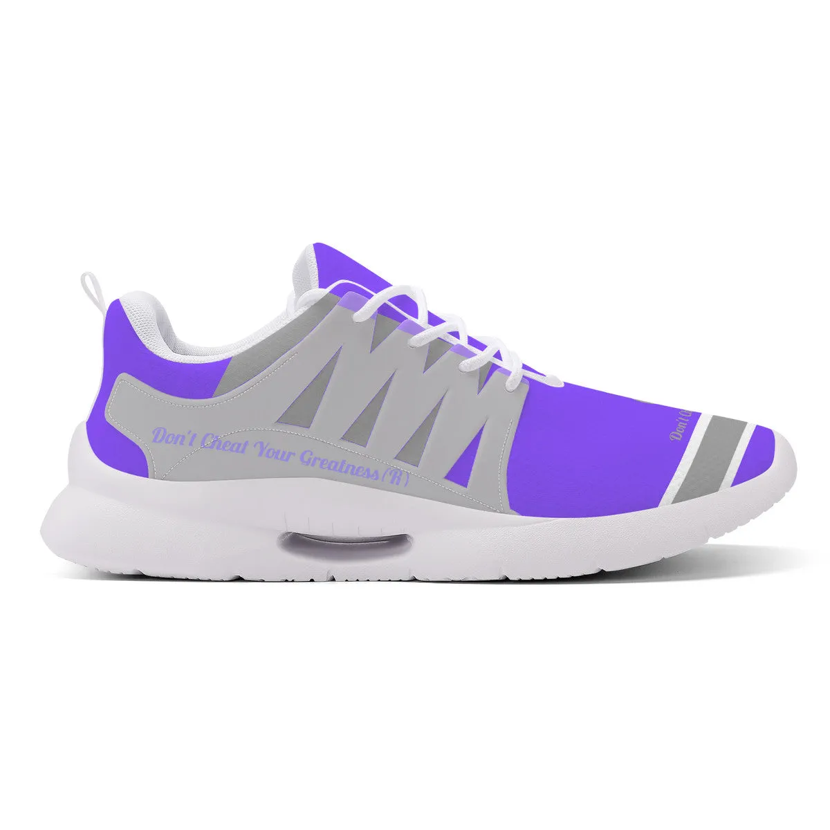 E9 Edition Unisex New Training Runing Shoes