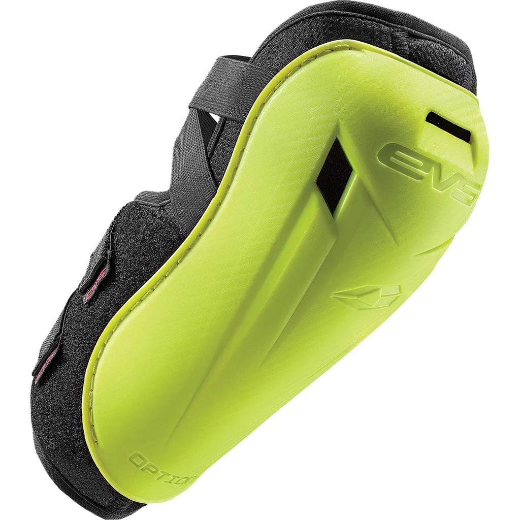 EVS Sports Option Elbow Guards