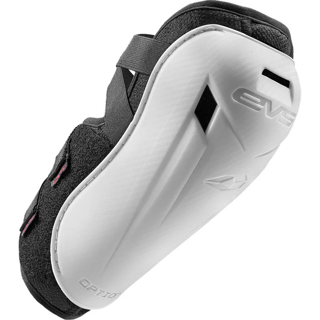 EVS Sports Option Elbow Guards