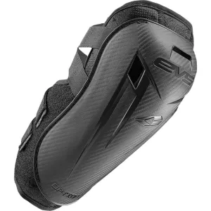 EVS Sports Option Elbow Guards