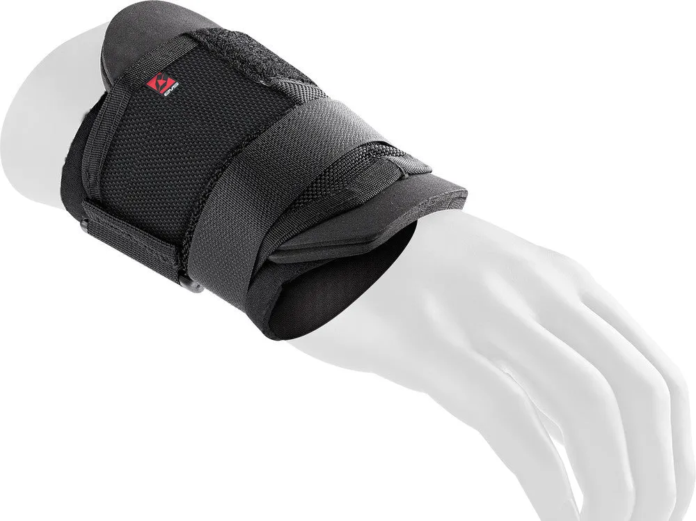 Evs Sports WB01 Wrist Brace