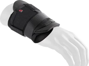 Evs Sports WB01 Wrist Brace