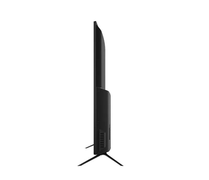 Factory Price 50"-75" Curved Smart Tv With Wifi - Buy Curved Smart Tv,Led Curved Smart Tv,Led Smart Curved Smart Tv Product on Alibaba.com