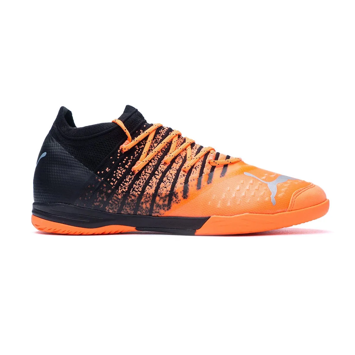 Future 1.3 Pro Court Futsal Shoes