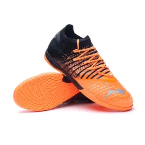 Future 1.3 Pro Court Futsal Shoes