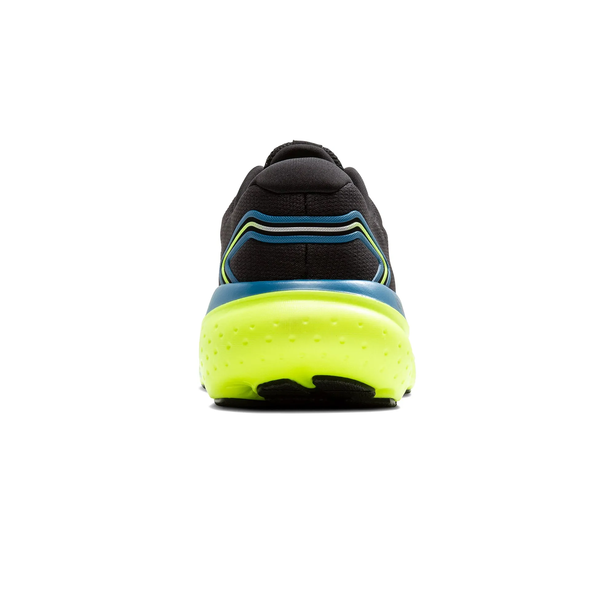 Glycerin 21 Running Shoes