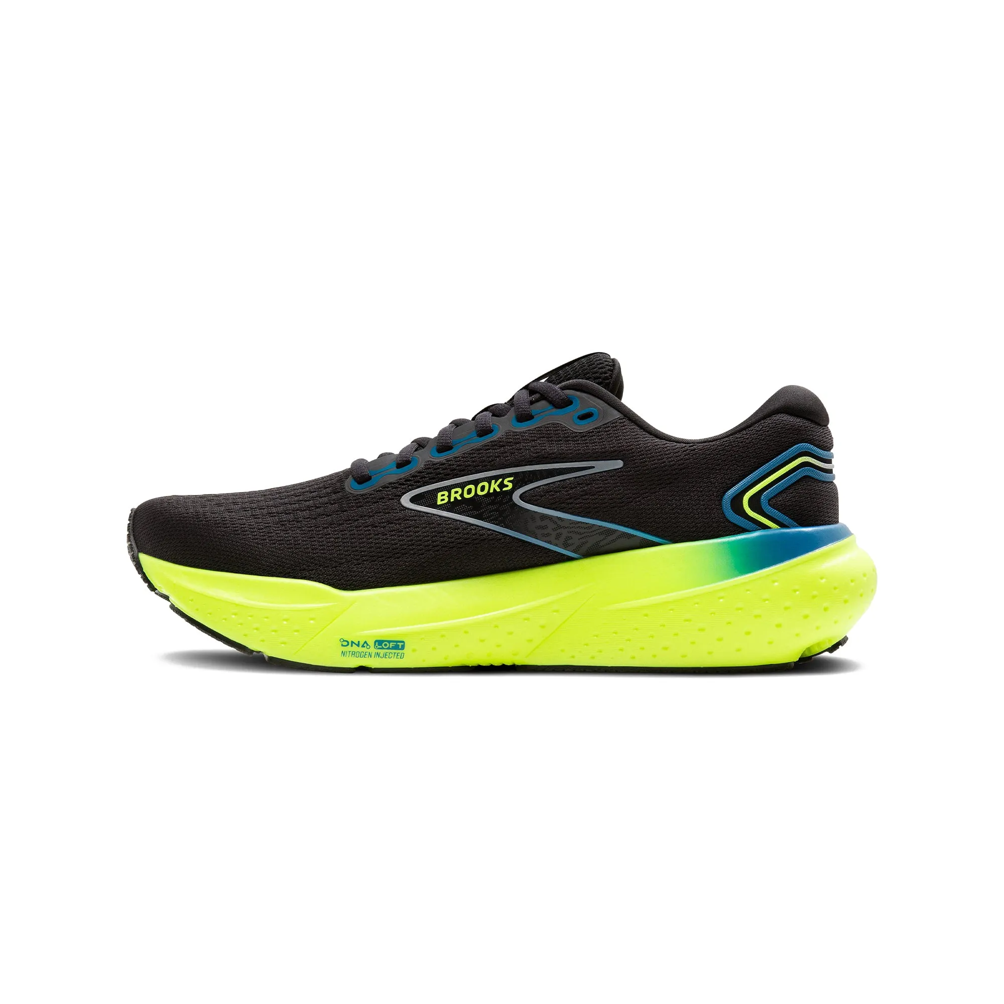 Glycerin 21 Running Shoes