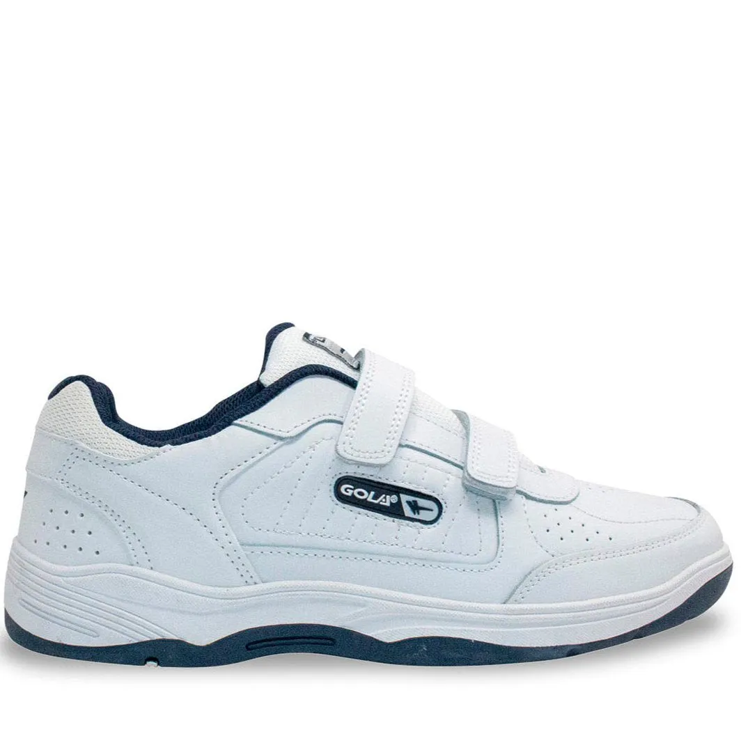 Gola Belmont Trainers