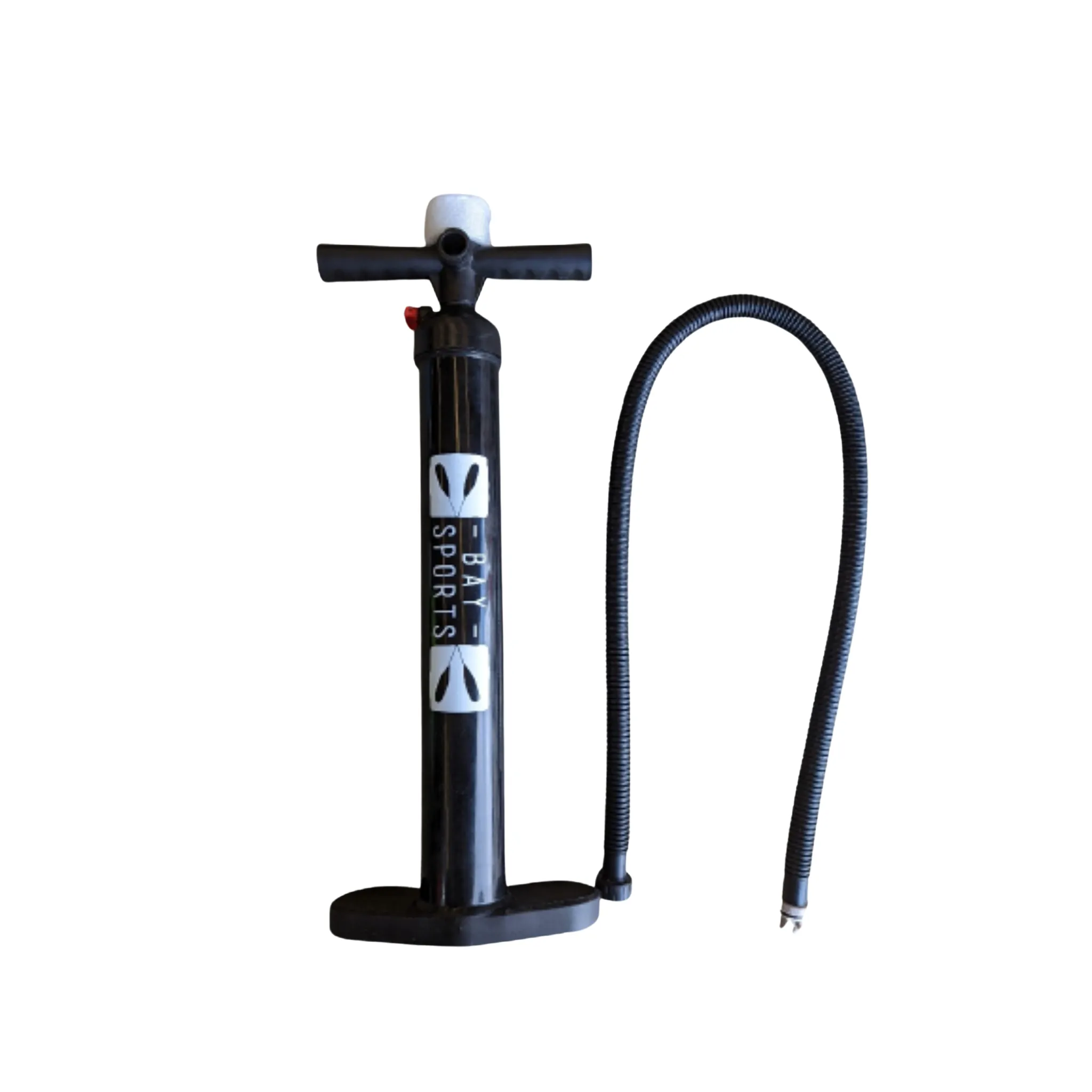 GRI HP2 - Double Action Hand Pump for Inflatable SUP & Kayak