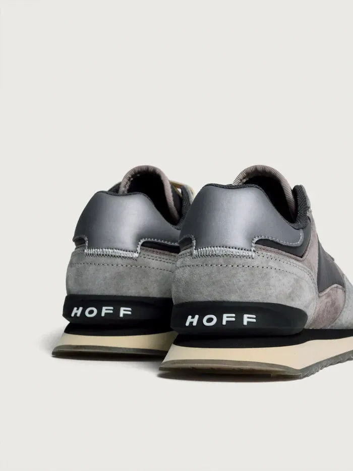 HOFF Berlin Trainers