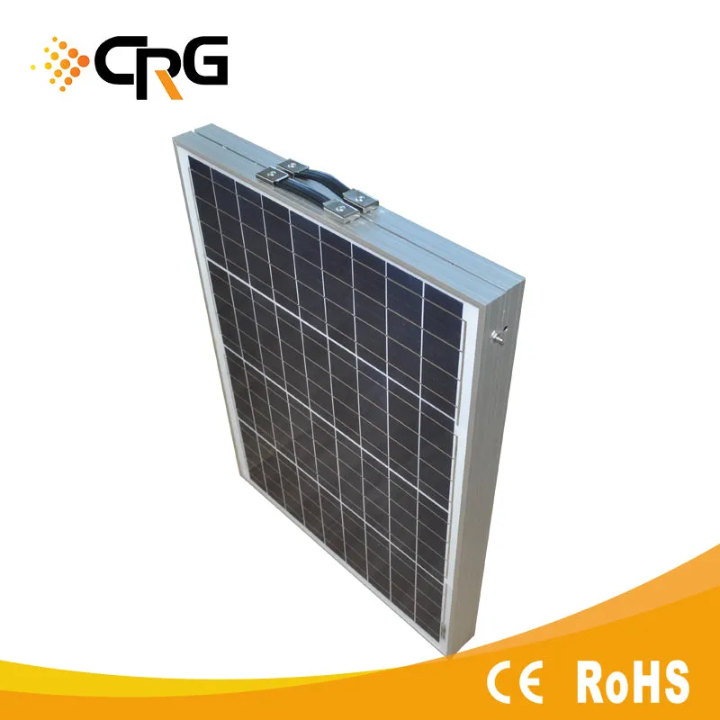 https://virtual-land.myshoplify.com High Quality Solar Panel Price 15w 20w 25w 35w 50w 100w Pv Panel Poly Solar Panel 18v - Buy 100w Pv Panel,Poly Solar Panel,Solar Panel Price Product on Alibaba.com