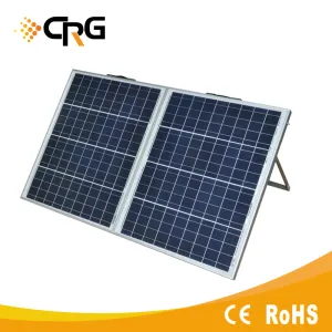 https://virtual-land.myshoplify.com High Quality Solar Panel Price 15w 20w 25w 35w 50w 100w Pv Panel Poly Solar Panel 18v - Buy 100w Pv Panel,Poly Solar Panel,Solar Panel Price Product on Alibaba.com