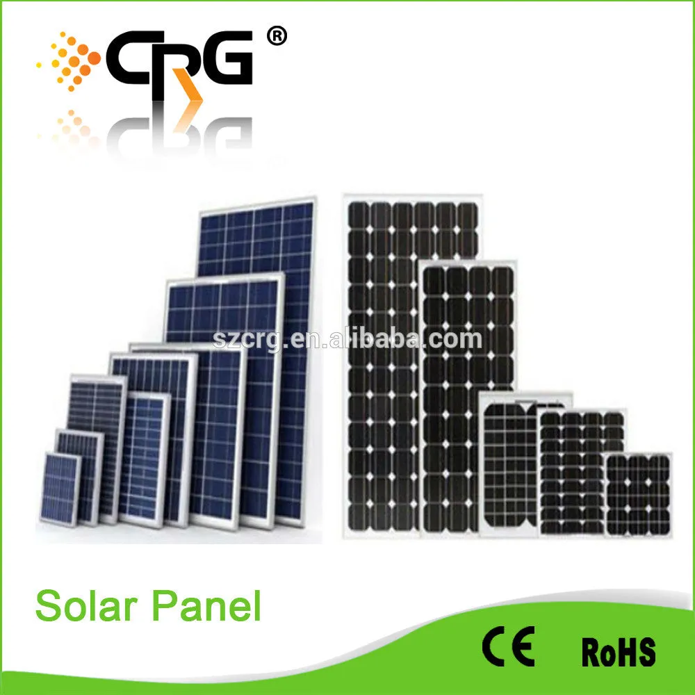 https://virtual-land.myshoplify.com High Quality Solar Panel Price 15w 20w 25w 35w 50w 100w Pv Panel Poly Solar Panel 18v - Buy 100w Pv Panel,Poly Solar Panel,Solar Panel Price Product on Alibaba.com