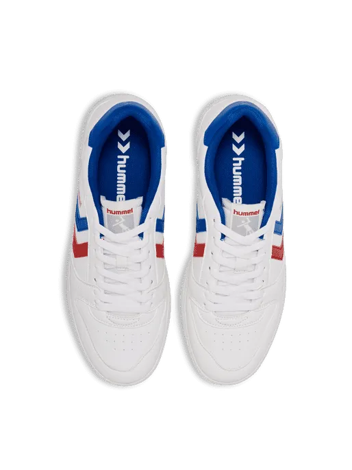 Hummel Mens's Handball Shoes Perfekt