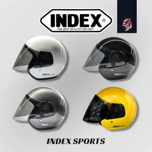 Index Sports