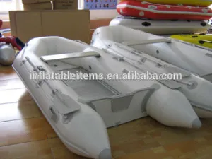 Inflatable Boat With Outboard Motor For Mini Fishing Boat - Buy North Pak Inflatable Boat,Inflatable Boat With Electric Motor,Inflatable Pontoon Boat Product on Alibaba.com