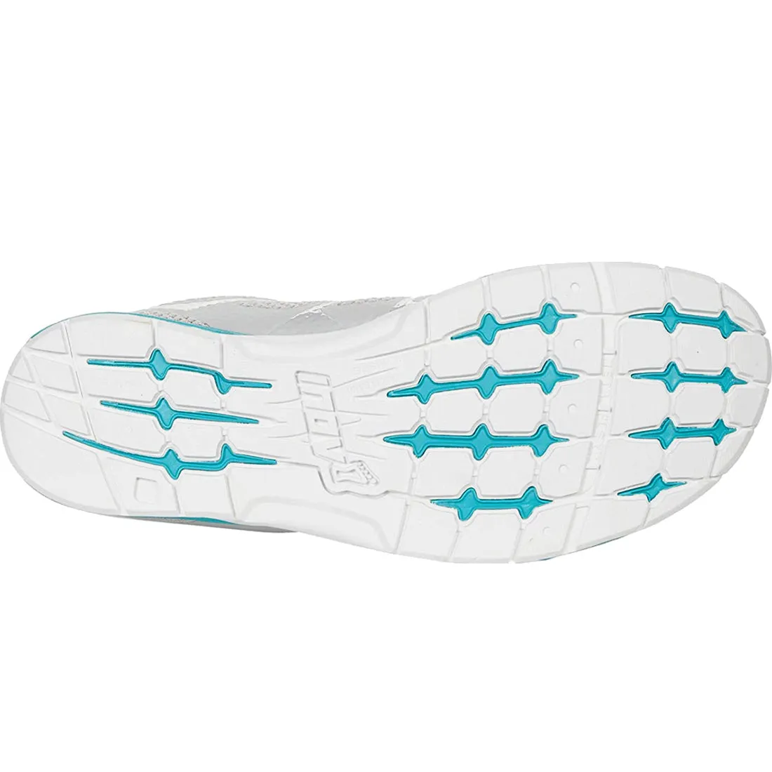 Inov-8 F-Lite 235 V3 - Women's