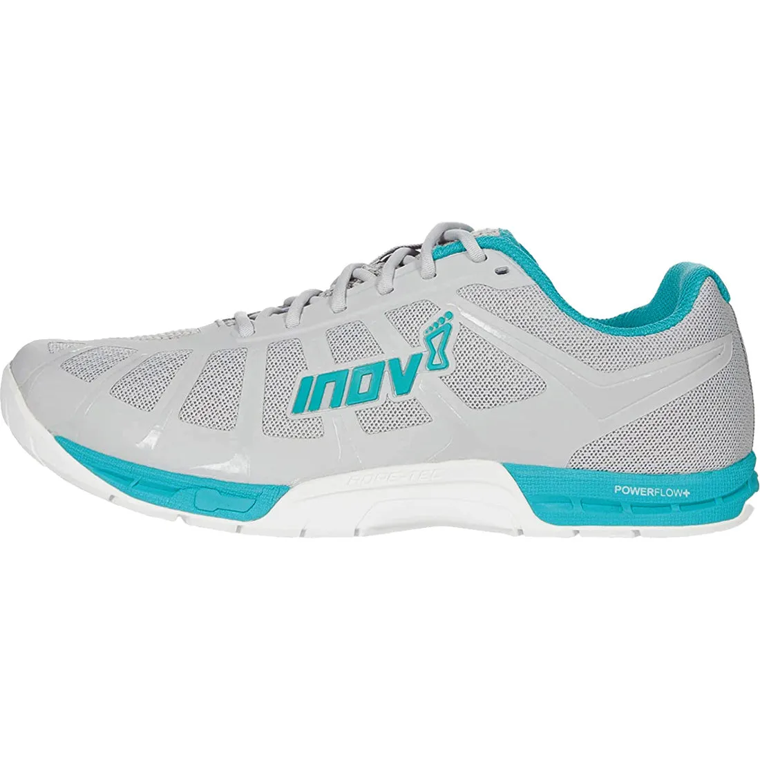 Inov-8 F-Lite 235 V3 - Women's