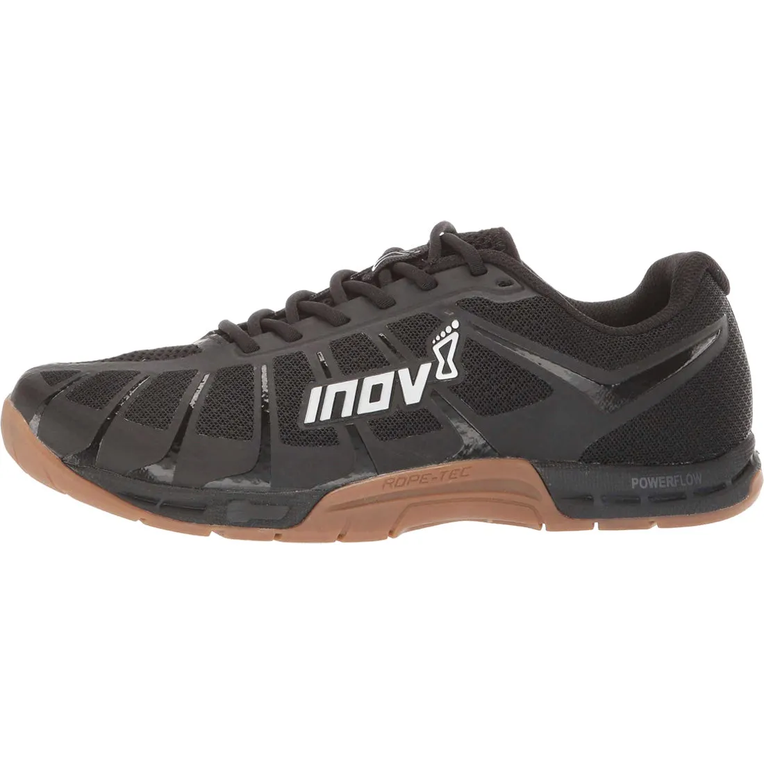 Inov-8 F-Lite 235 V3 - Women's