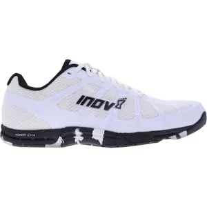 Inov-8 F-Lite 235 V3 - Women's