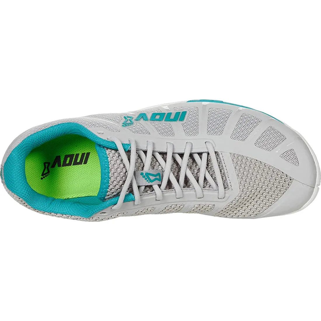 Inov-8 F-Lite 235 V3 - Women's