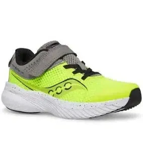 Kid's Kinvara 14 A/C