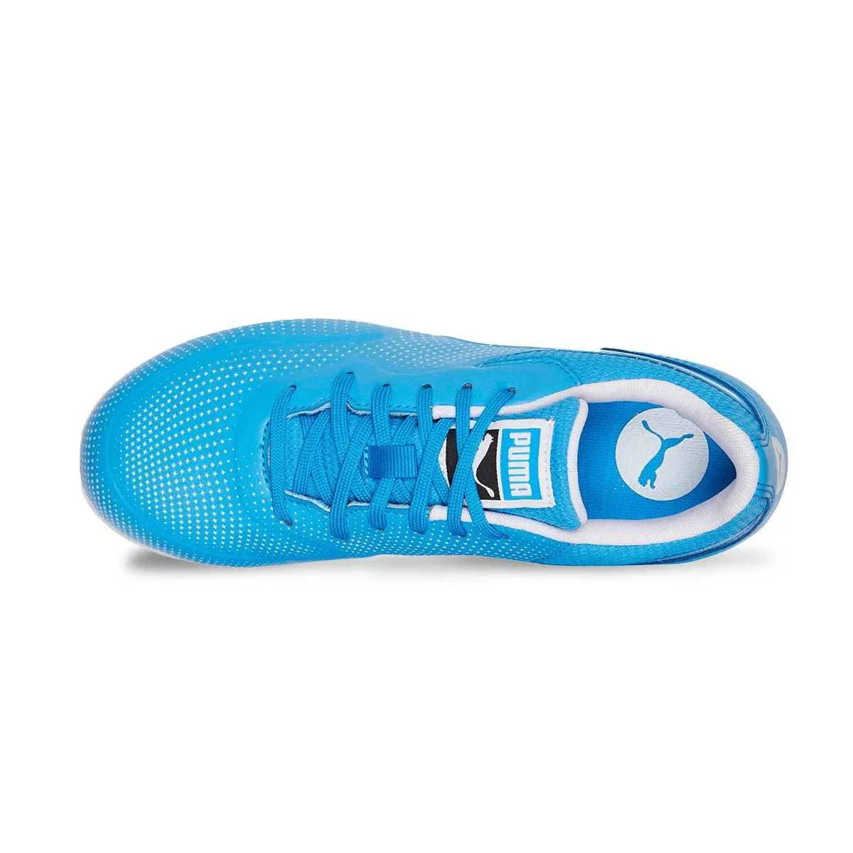 Kids Truco III Futsal Shoes