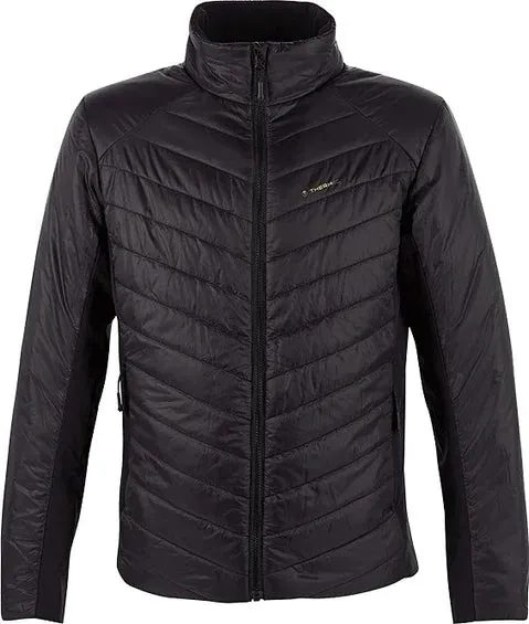 Manteau Chauffant Therm-ic Speed Hommes