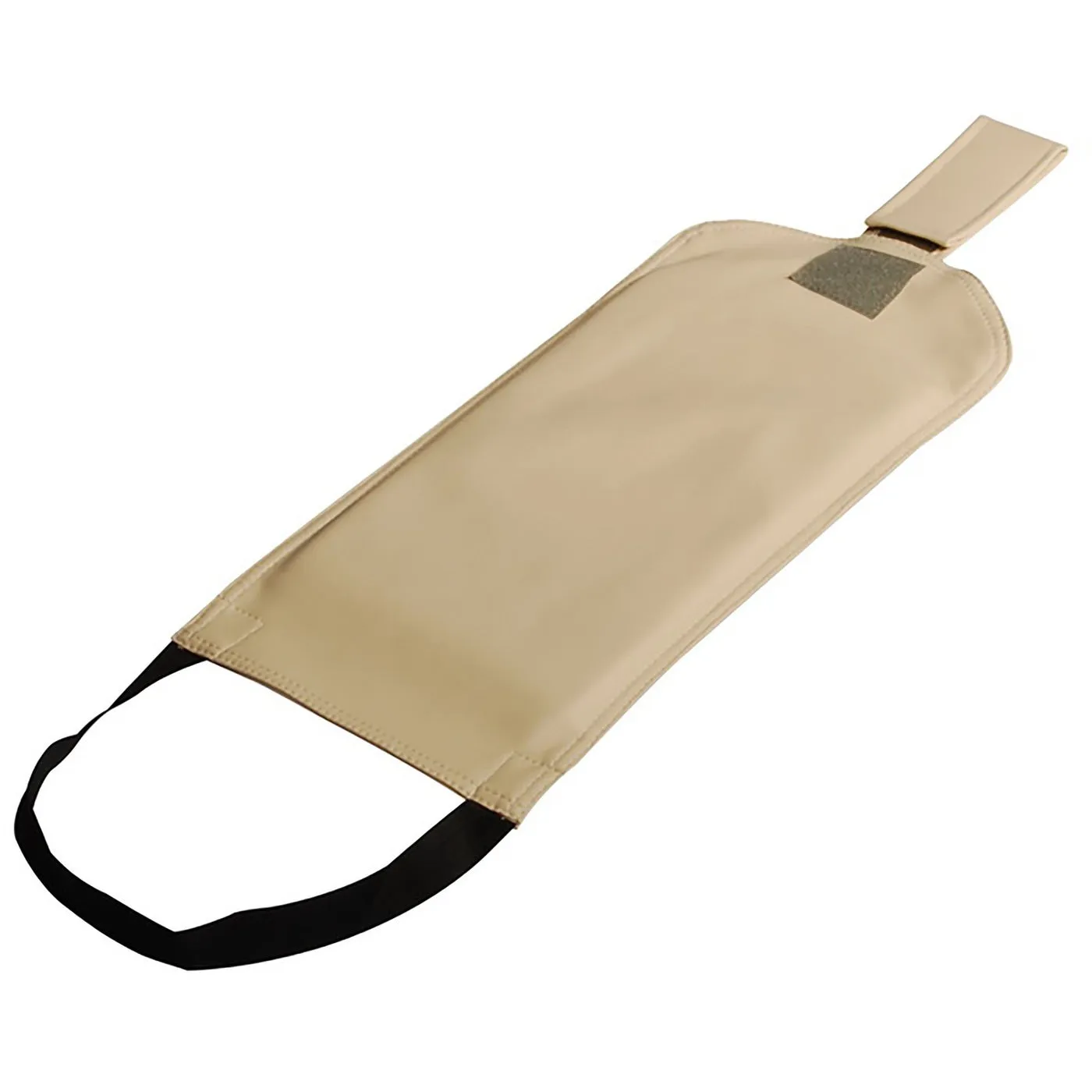 Master Massage Arm Sling for Massage Table