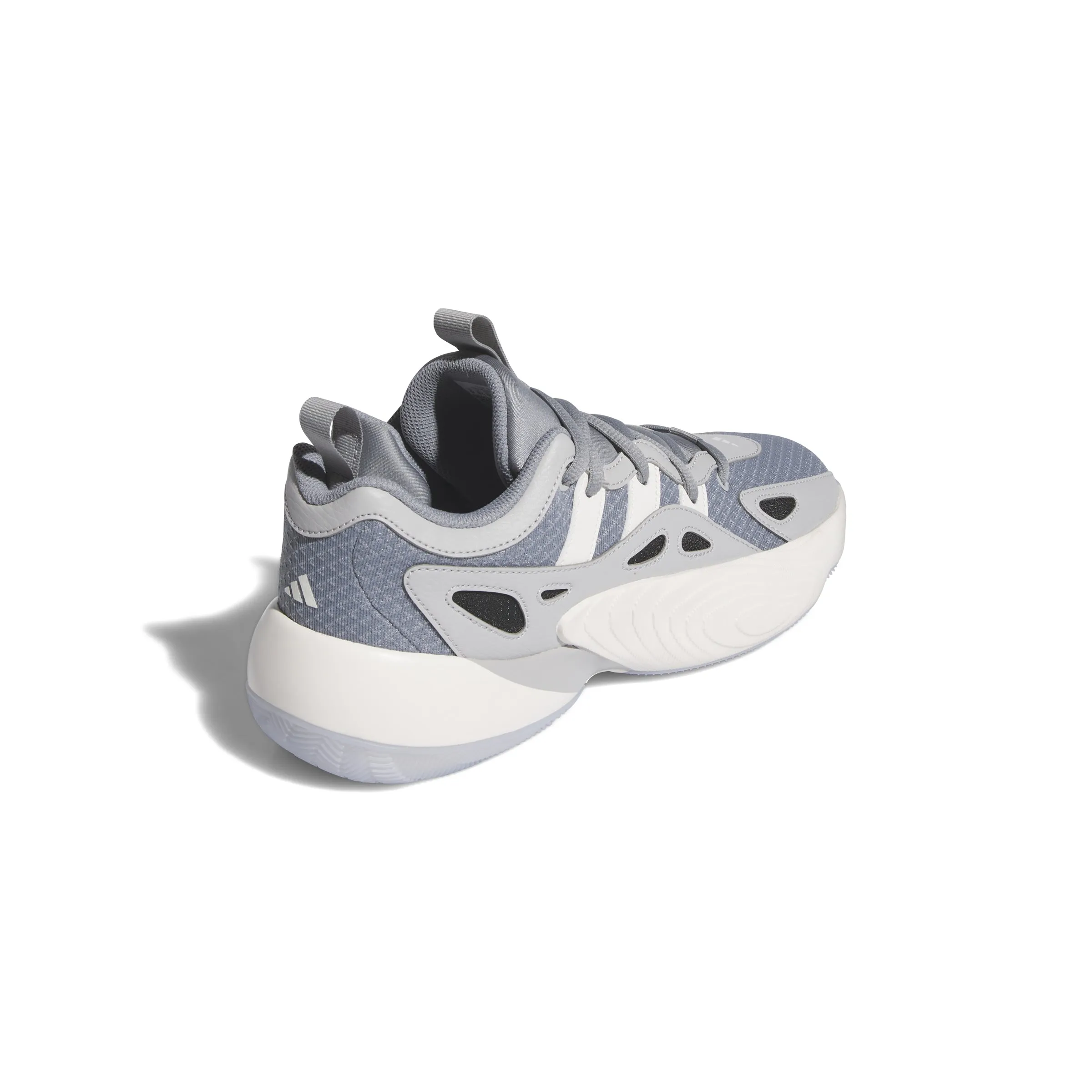 Men's Adidas TraeUnlimited Basketball Shoes