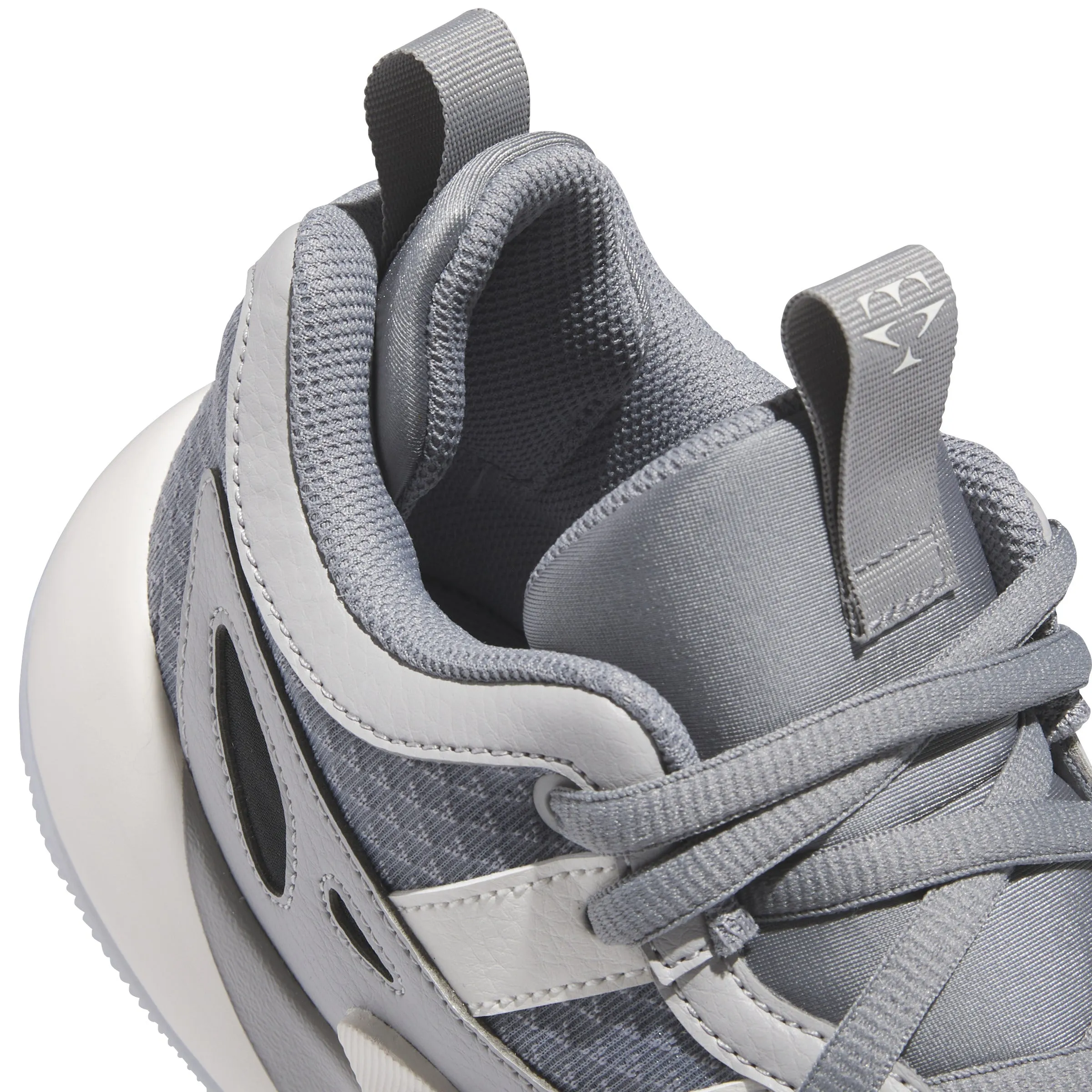 Men's Adidas TraeUnlimited Basketball Shoes