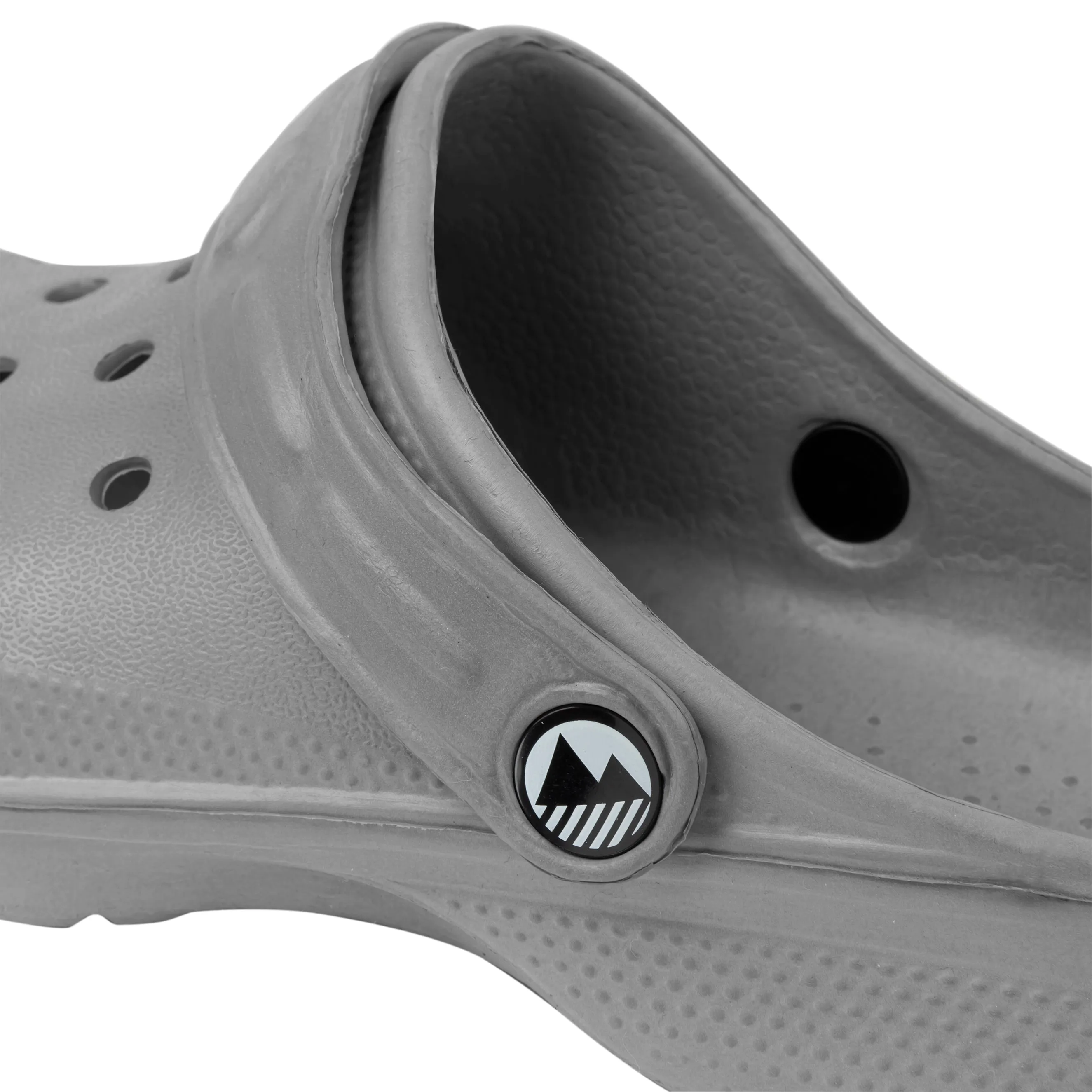 Men's Aira Lightweight Summer Clogs