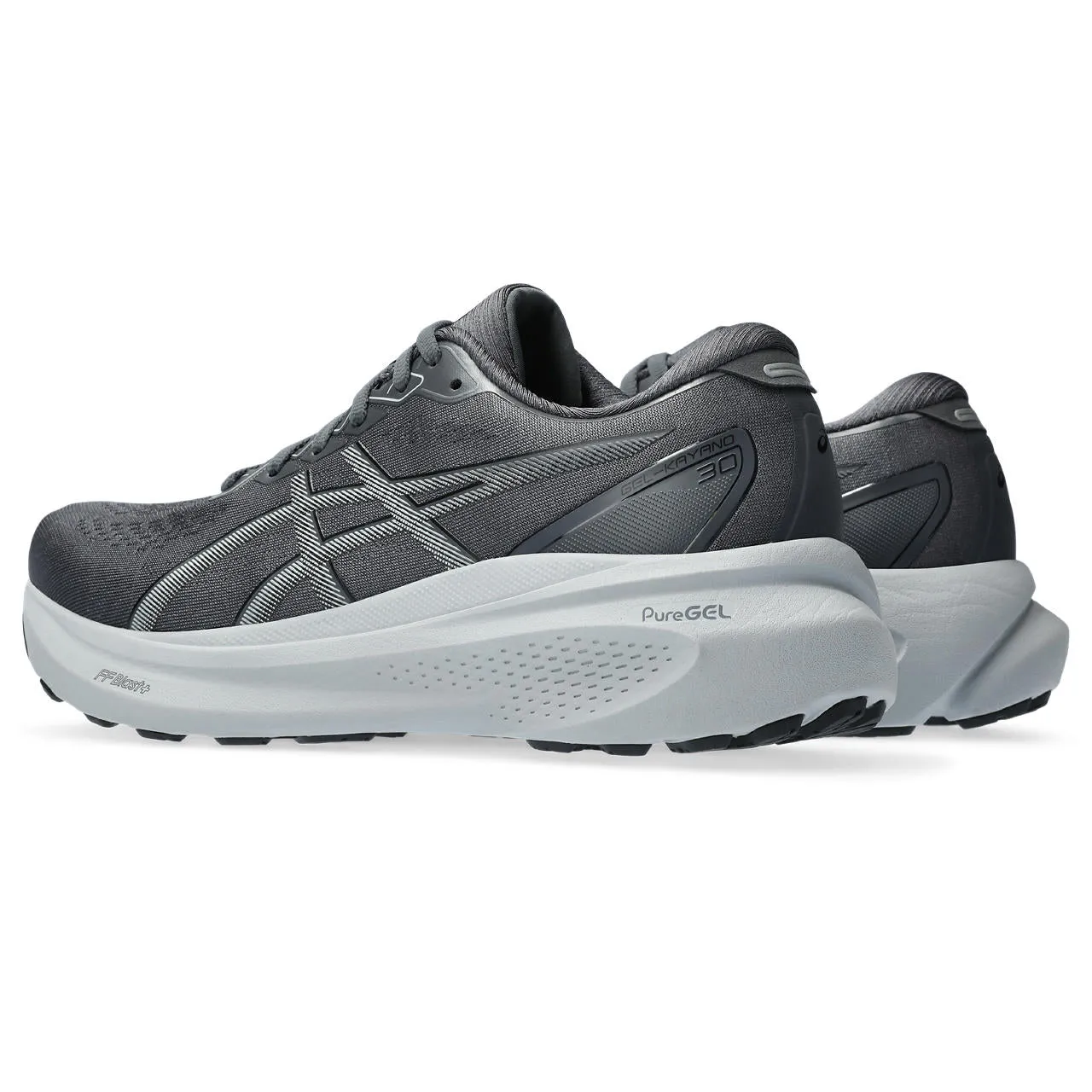 Men's ASICS Gel-Kayano 30 - 1011B548.020