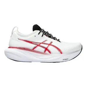 Men's ASICS GEL-Nimbus 25 Anniversary