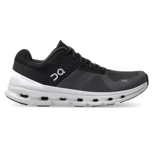 MEN'S CLOUDRUNNER