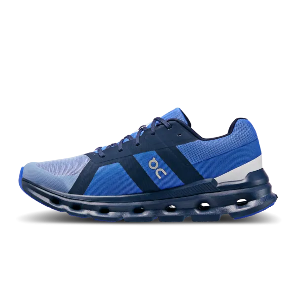 MEN'S CLOUDRUNNER