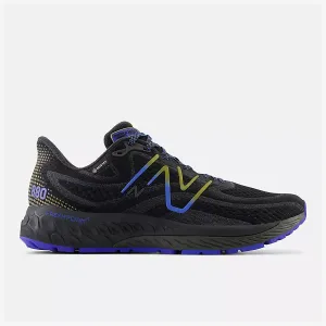 Men's Fresh Foam X 880 V13 Gore-Tex