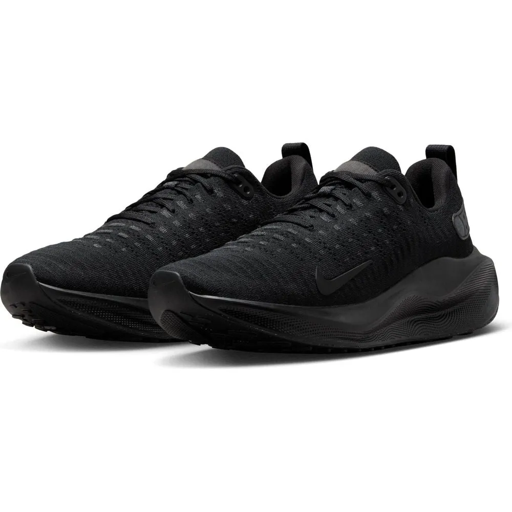 Mens InfinityRN 4 - Black