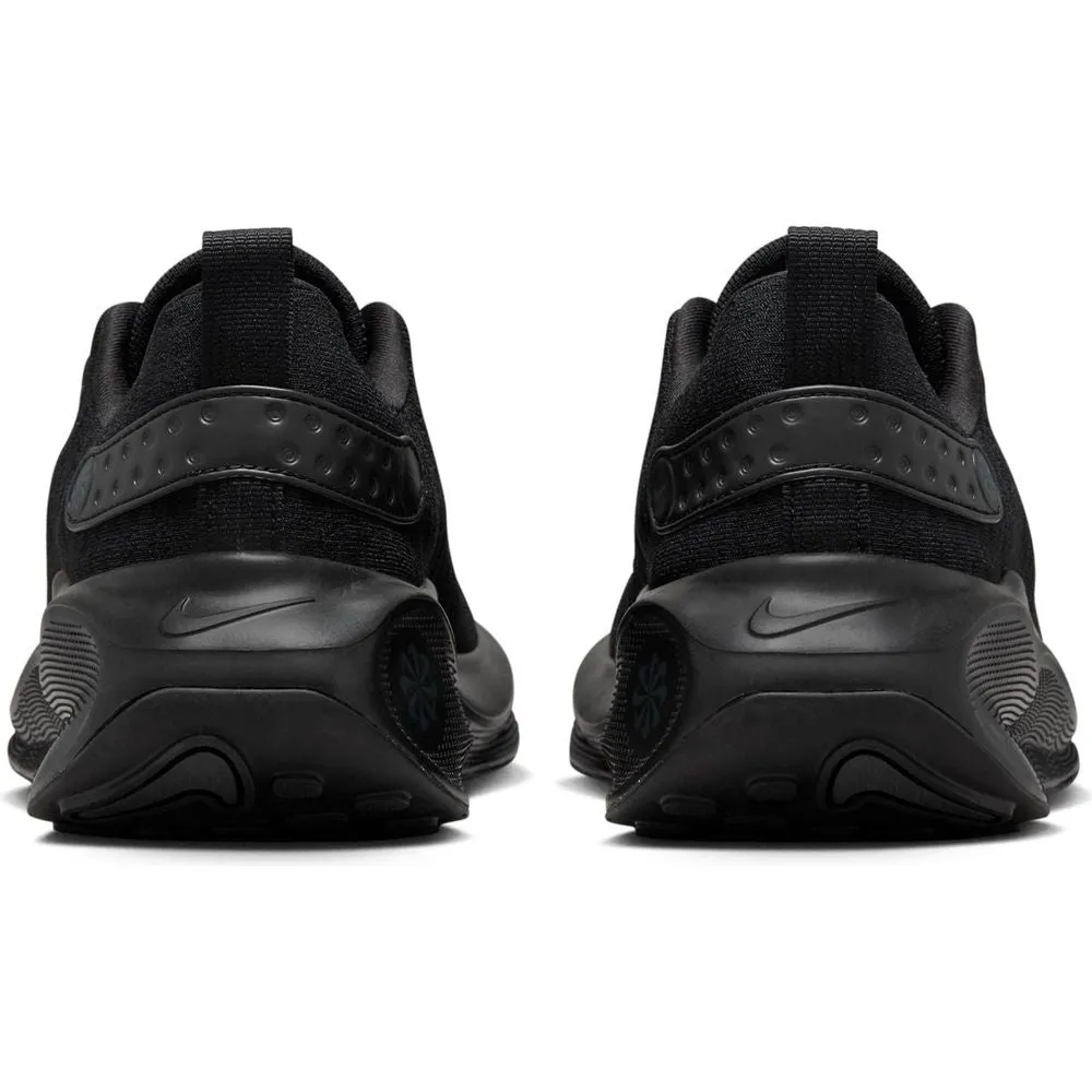 Mens InfinityRN 4 - Black