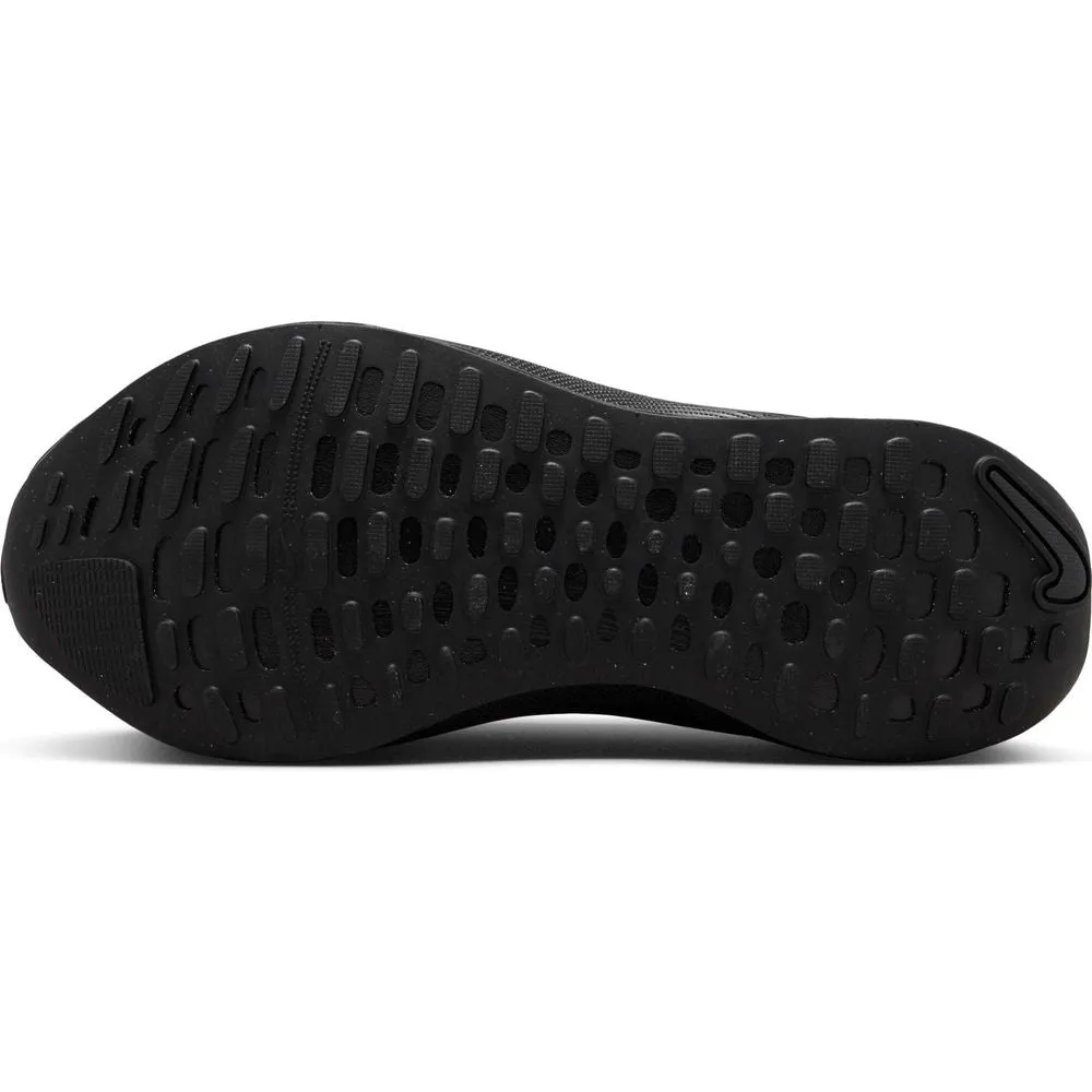 Mens InfinityRN 4 - Black