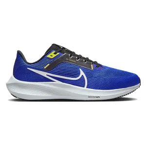 Mens Nike Air Zoom Pegasus 40 (Wide)