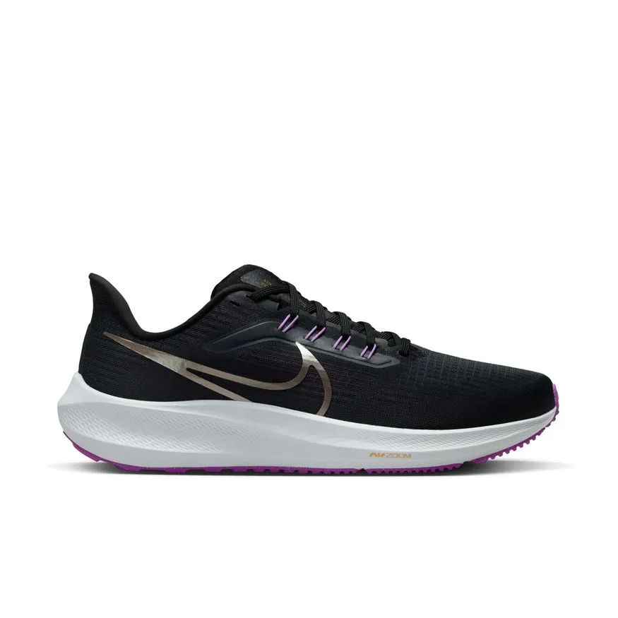 Men's Nike Pegasus 39 - DH4071-008