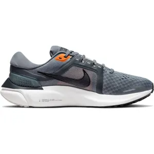 Men's Nike Vomero 16 - DA7245-005