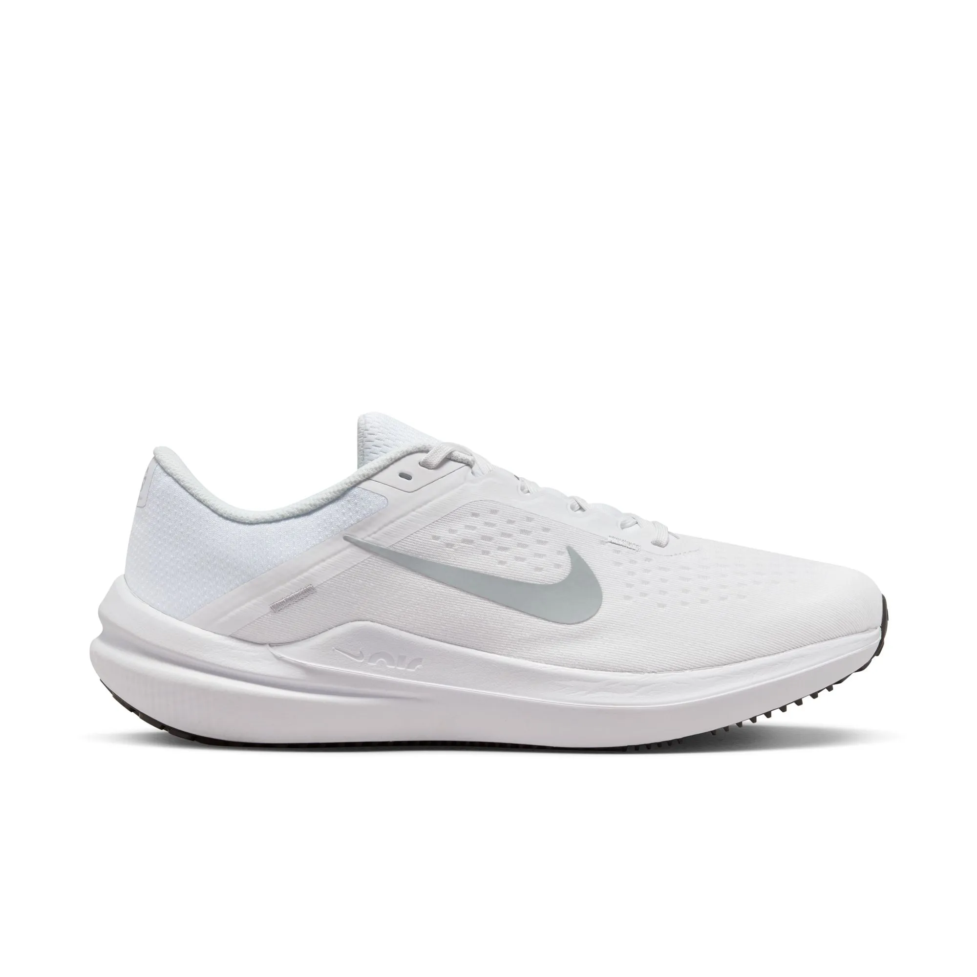 Men's Nike Winflo 10